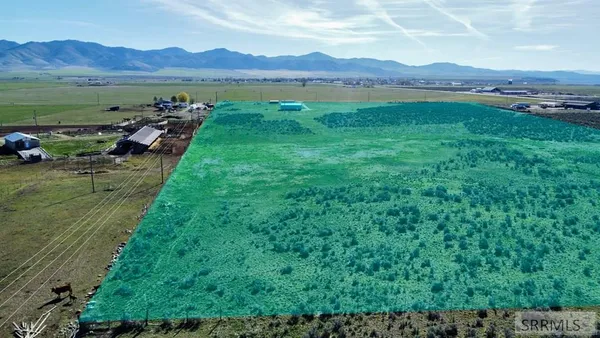 $369,900 | 22827 South Race Track Road, Downey, ID 83234