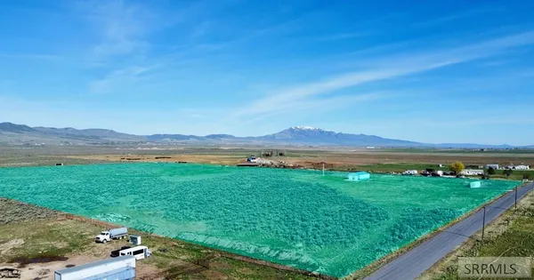 $369,900 | 22827 South Race Track Road, Downey, ID 83234