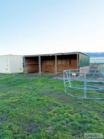 $369,900 | 22827 South Race Track Road, Downey, ID 83234