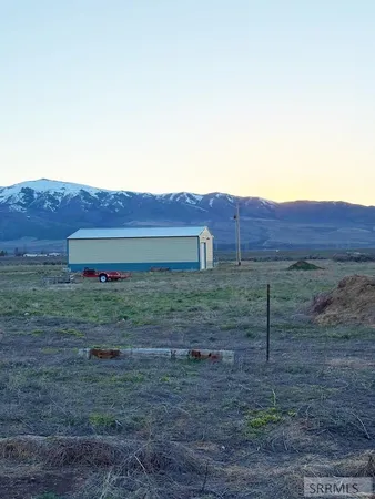 $369,900 | 22827 South Race Track Road, Downey, ID 83234