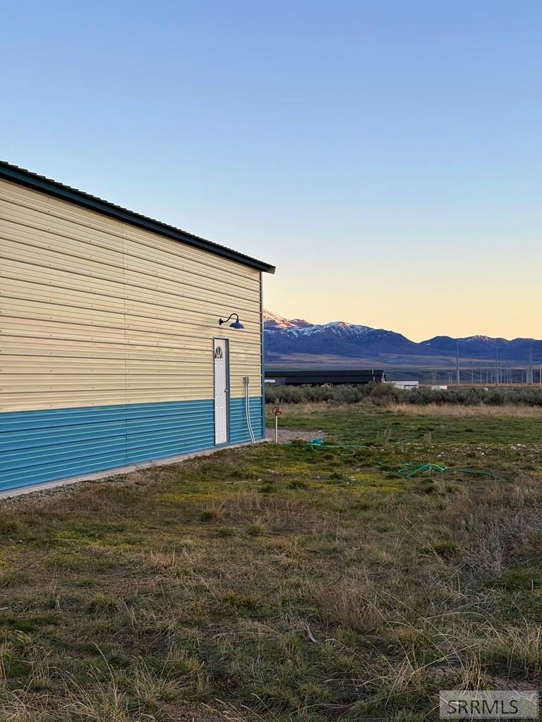 22827 South Race Track Road Downey, ID 83234 - Photo 19 of 36