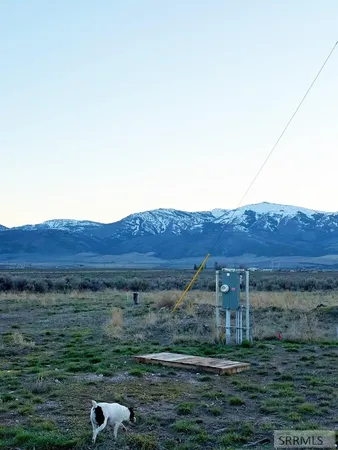 $369,900 | 22827 South Race Track Road, Downey, ID 83234