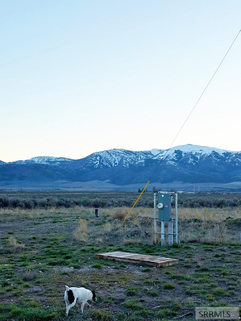 22827 South Race Track Road Downey, ID 83234 - Photo 20 of 36