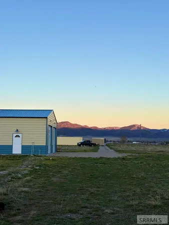 $369,900 | 22827 South Race Track Road, Downey, ID 83234