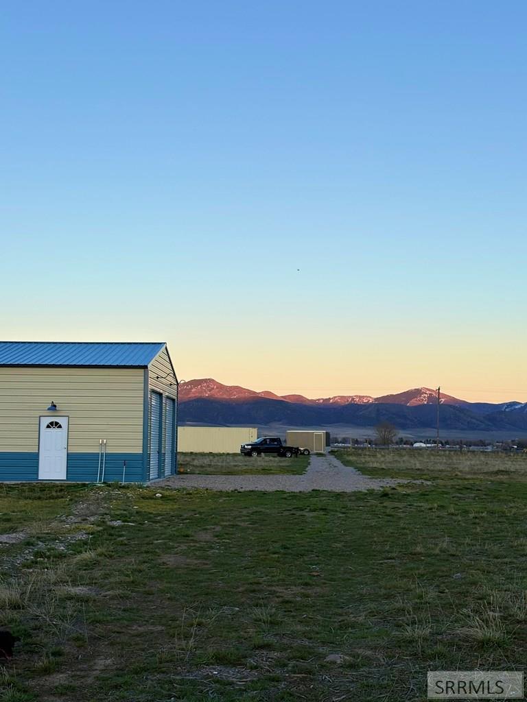 22827 South Race Track Road Downey, ID 83234 - Photo 21 of 36