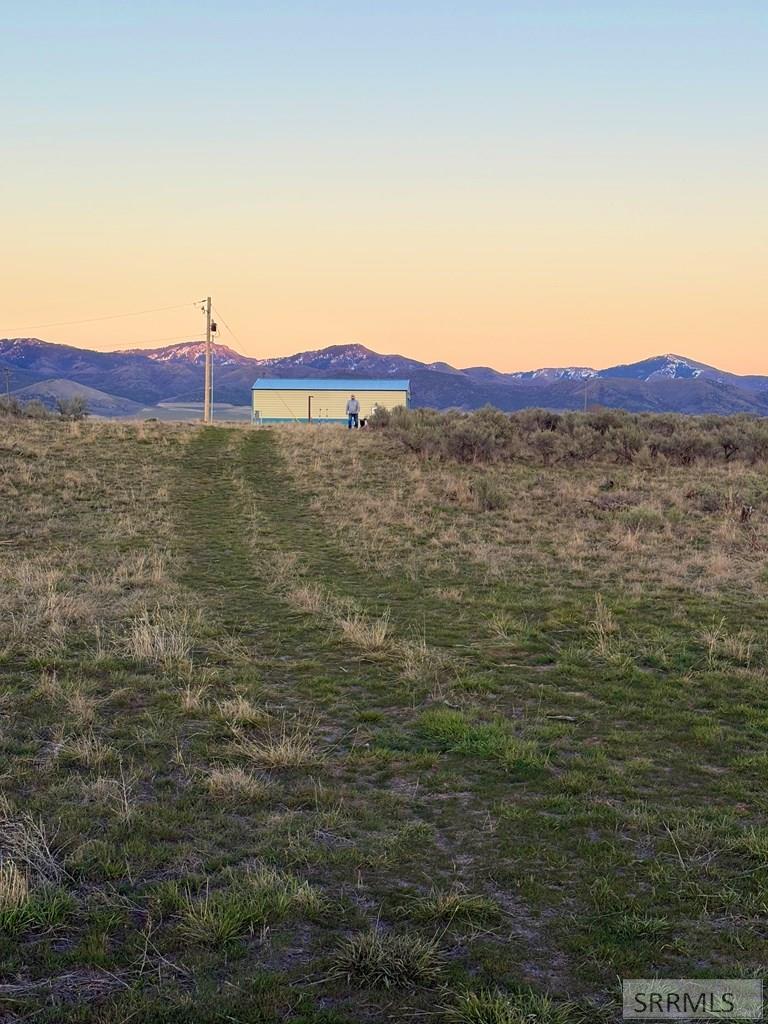 22827 South Race Track Road Downey, ID 83234 - Photo 22 of 36