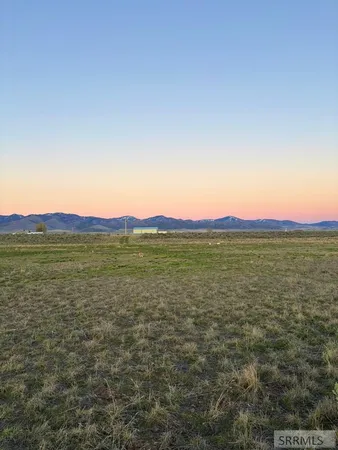 $369,900 | 22827 South Race Track Road, Downey, ID 83234