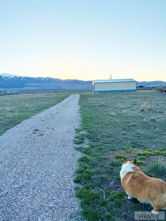 $369,900 | 22827 South Race Track Road, Downey, ID 83234