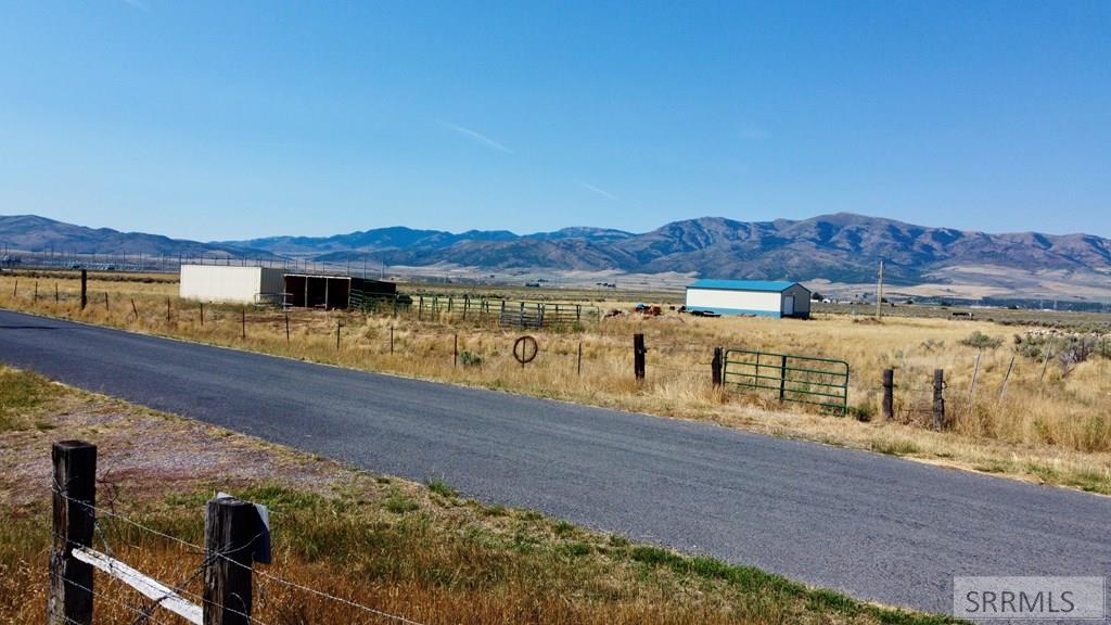 22827 South Race Track Road Downey, ID 83234 - Photo 26 of 36