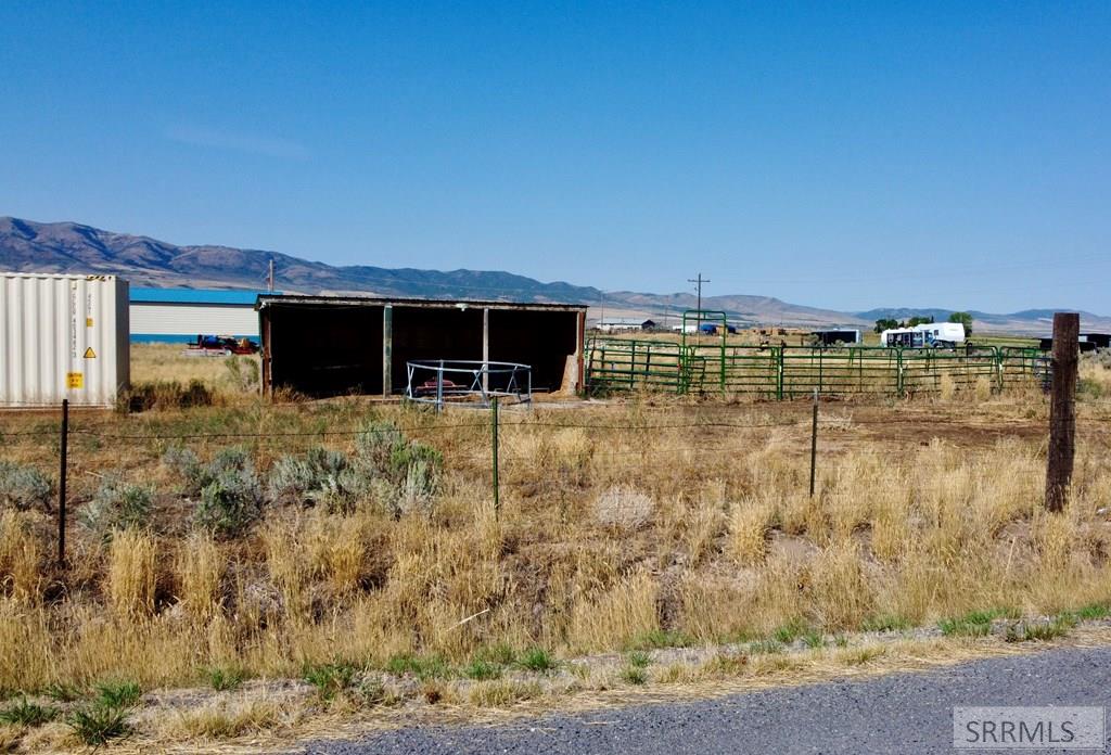 22827 South Race Track Road Downey, ID 83234 - Photo 28 of 36