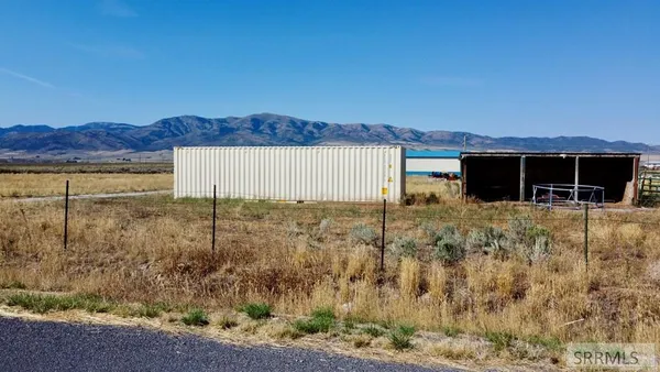 $369,900 | 22827 South Race Track Road, Downey, ID 83234