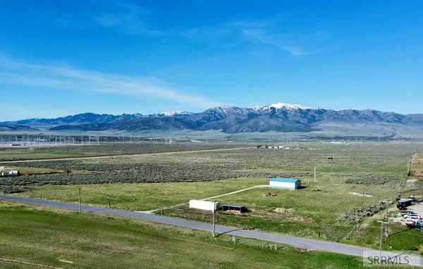 $369,900 | 22827 South Race Track Road, Downey, ID 83234