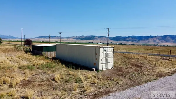 $369,900 | 22827 South Race Track Road, Downey, ID 83234