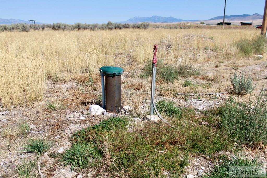 22827 South Race Track Road Downey, ID 83234 - Photo 34 of 36