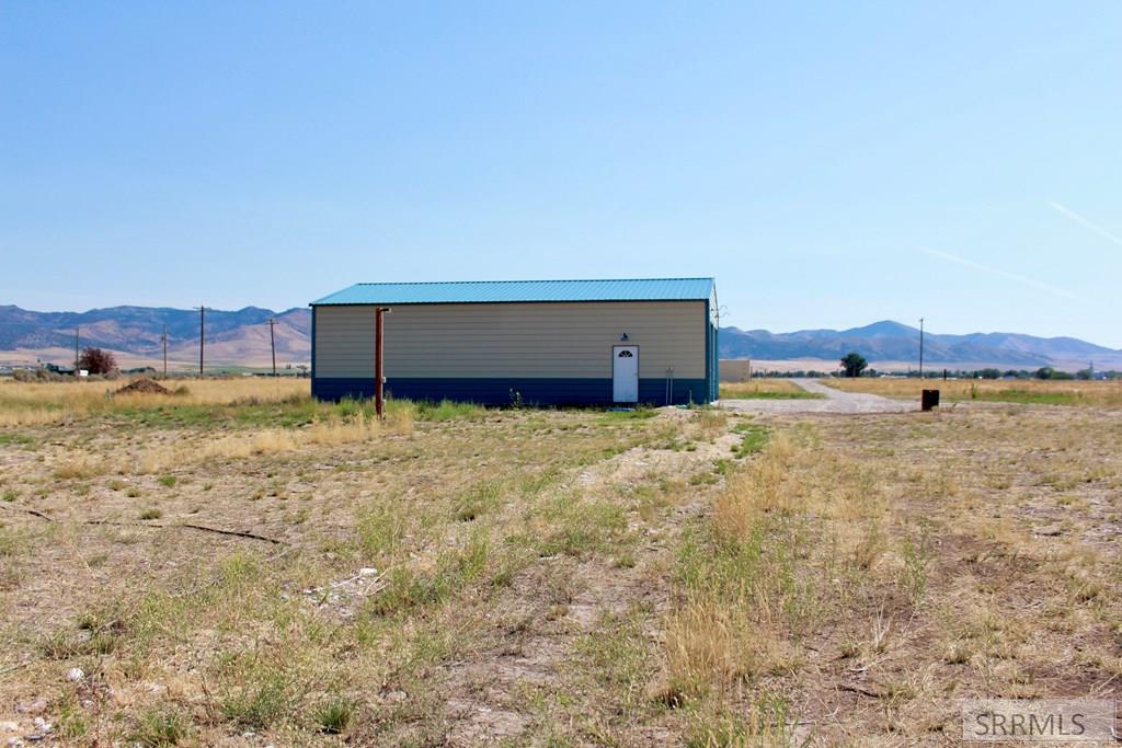 22827 South Race Track Road Downey, ID 83234 - Photo 35 of 36