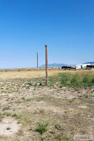 $369,900 | 22827 South Race Track Road, Downey, ID 83234