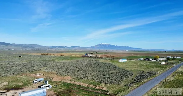 $369,900 | 22827 South Race Track Road, Downey, ID 83234