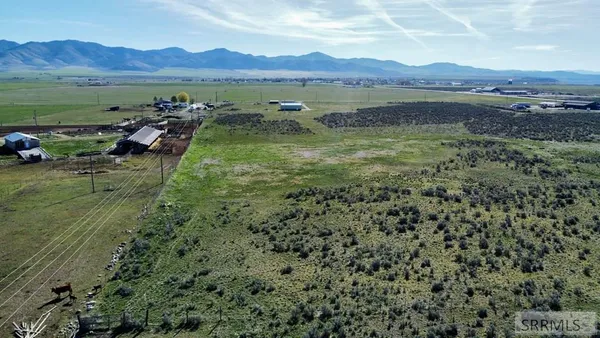 $369,900 | 22827 South Race Track Road, Downey, ID 83234