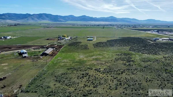 $369,900 | 22827 South Race Track Road, Downey, ID 83234