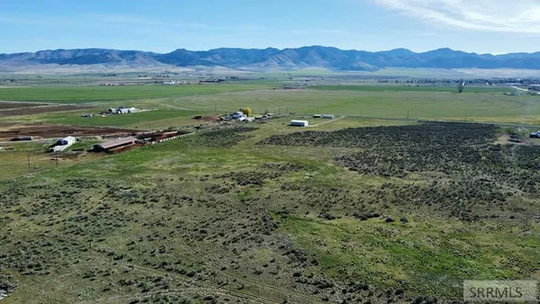 $369,900 | 22827 South Race Track Road, Downey, ID 83234