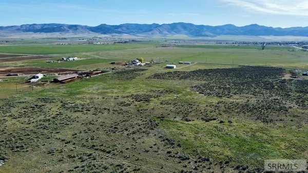$369,900 | 22827 South Race Track Road, Downey, ID 83234