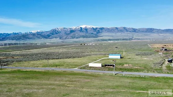 $369,900 | 22827 South Race Track Road, Downey, ID 83234