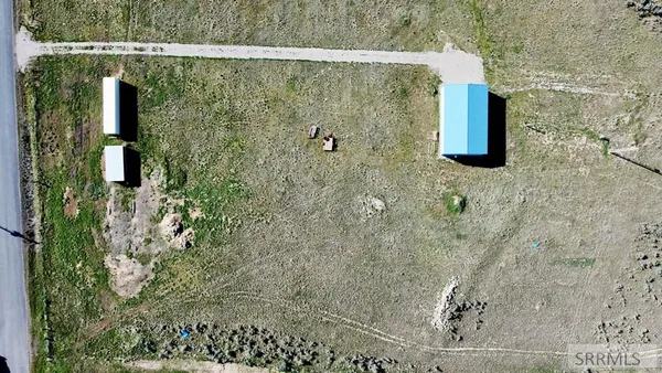 $369,900 | 22827 South Race Track Road, Downey, ID 83234