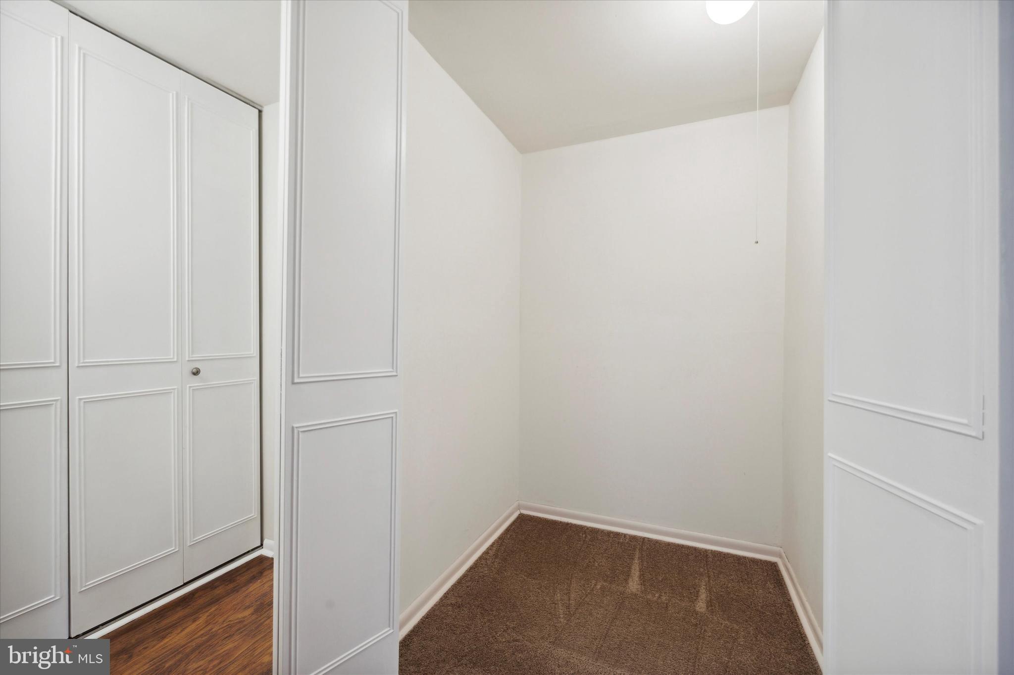 229 Old Forge Crossing Devon, PA 19333 - Photo 12 of 26 Bonus room often converted to an office!