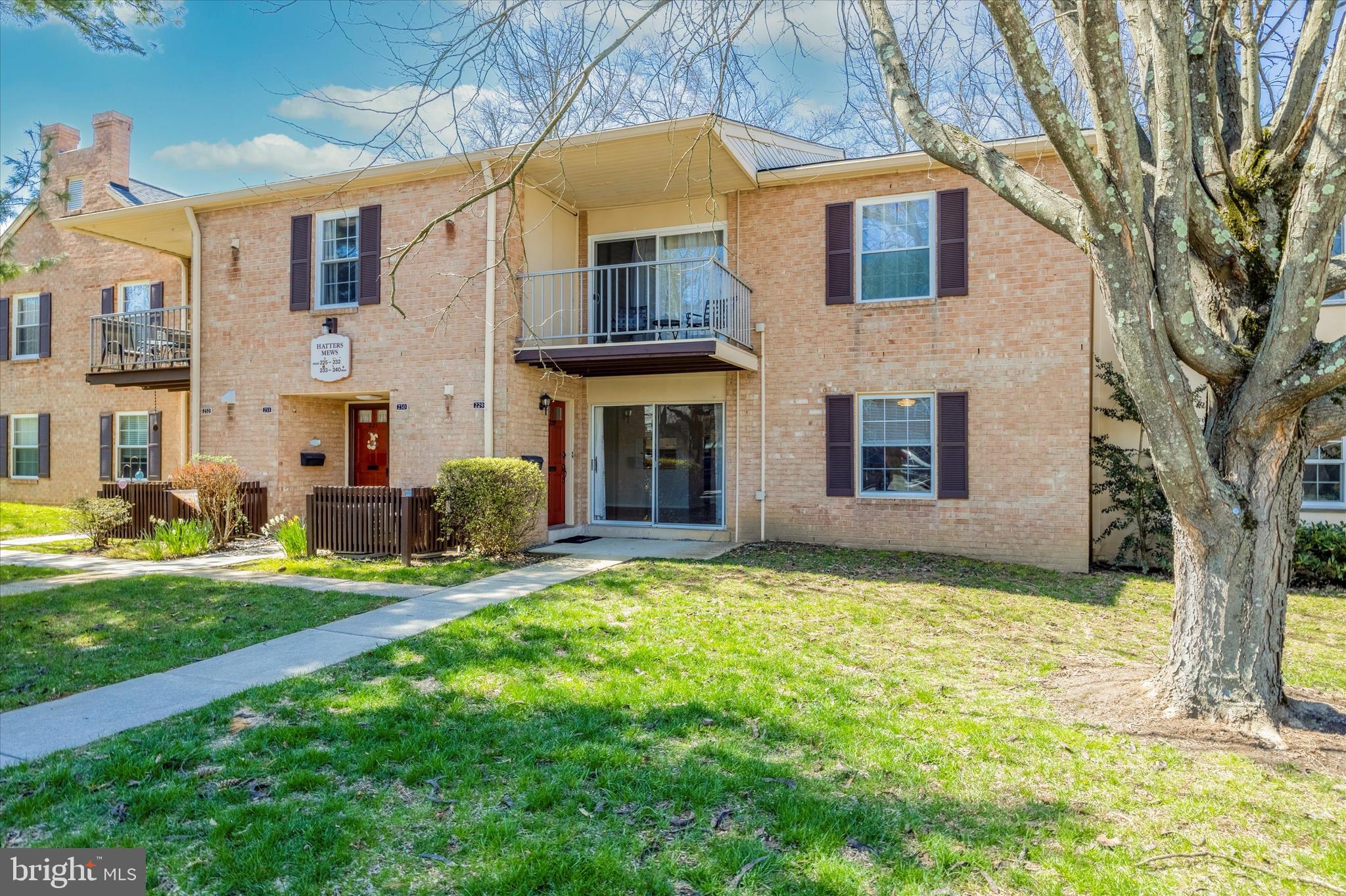 229 Old Forge Crossing Devon, PA 19333 - Photo 2 of 26 229 Old Forge Crossing in Devon, PA