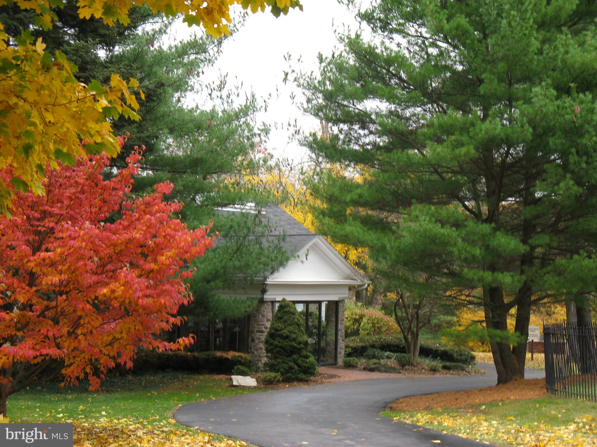229 Old Forge Crossing Devon, PA 19333 - Photo 21 of 26