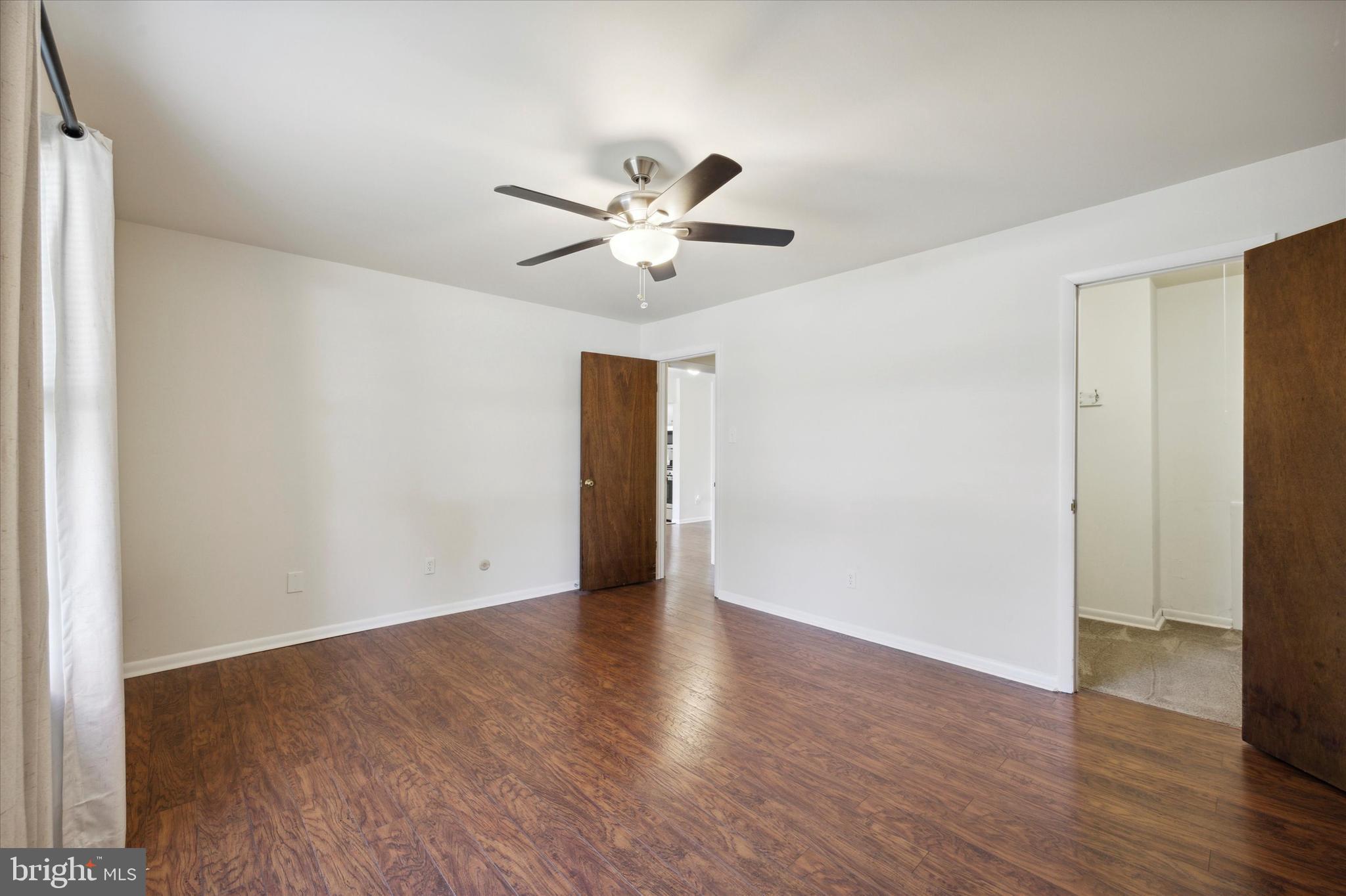 229 Old Forge Crossing Devon, PA 19333 - Photo 10 of 26 Bedroom with walk-in closet