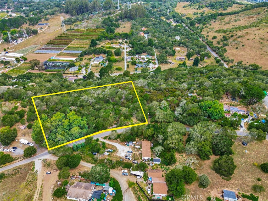 221 Tucker Road Watsonville, CA 95076 - Photo 14 of 31