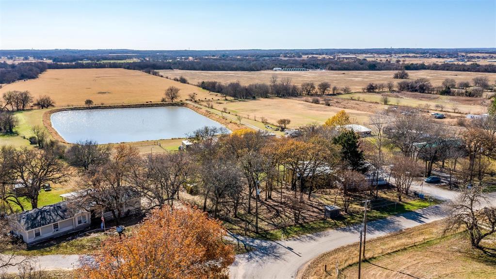 364 Wonder Drive Springtown, TX 76082 - Photo 1 of 1 view of lake view and mountain view