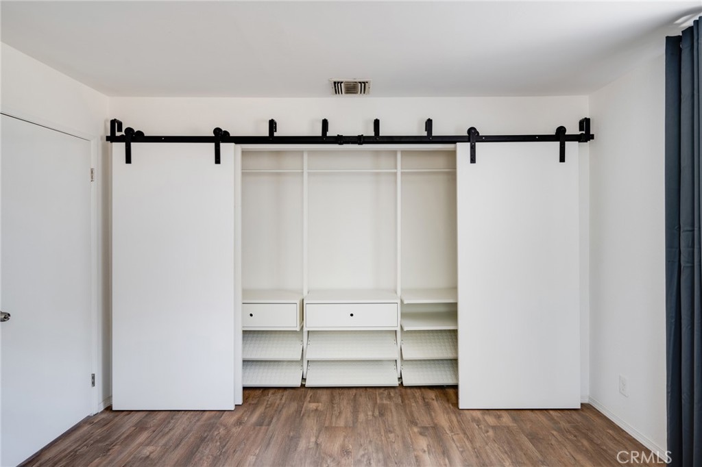 2254 Riverside Drive, Unit 2256 Los Angeles, CA 90039 - Photo 16 of 27 a view of closet