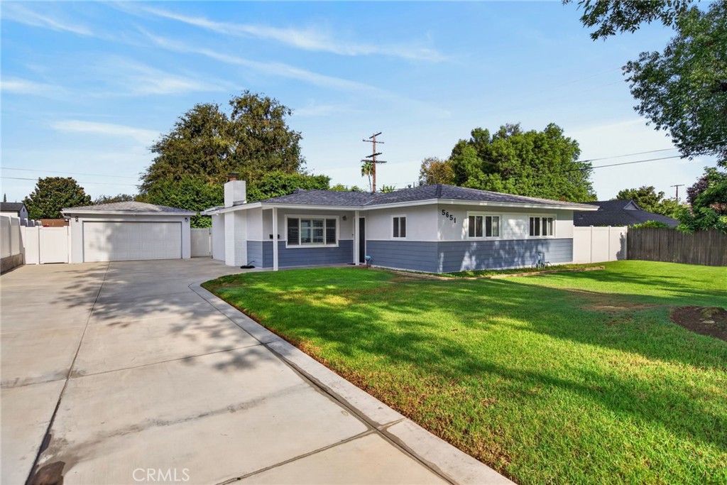 5651 Abilene Road Riverside, CA 92506 - Photo 5 of 37 Gallery Image 5