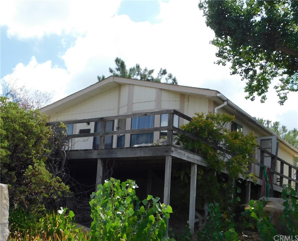 50795 Bradford Road, Aguanga, CA 92536 Compass