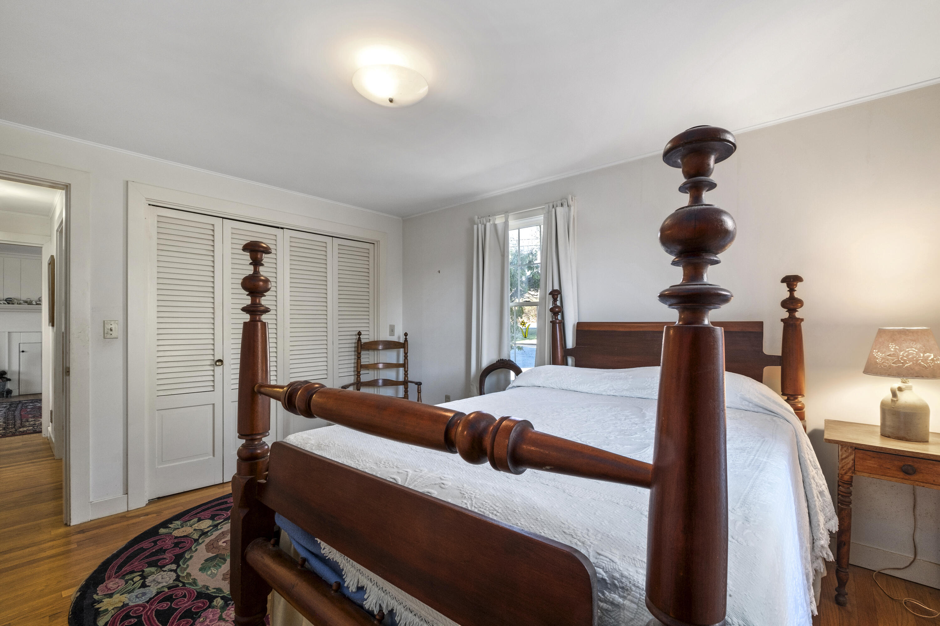 530 Pleasant Point Road Cushing, ME 04563 - Photo 36 of 69 41- 530 Pleasant Point Roadd - Cushing-