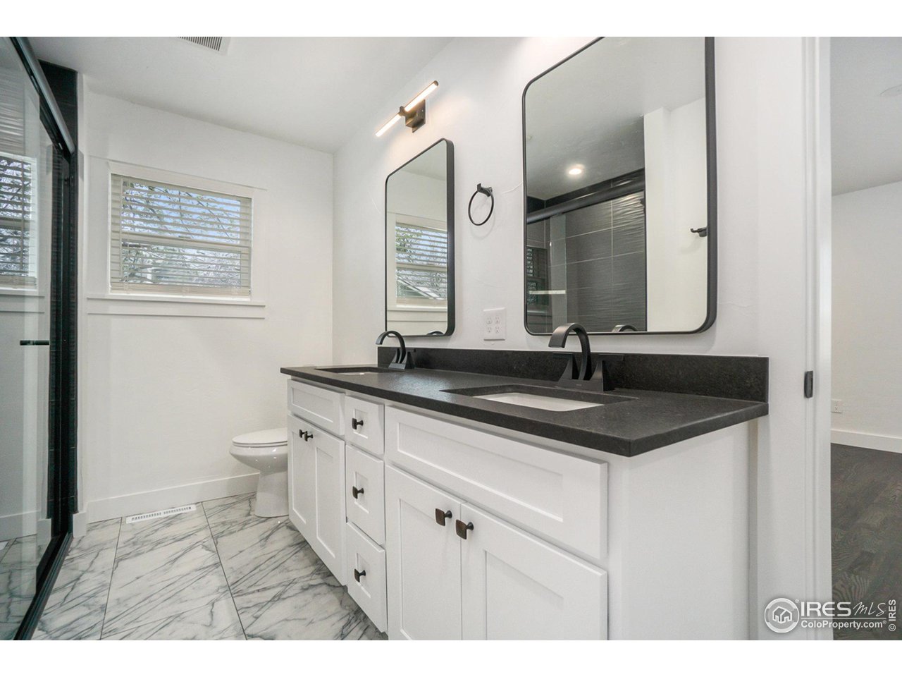 1725 Centennial Road Fort Collins, CO 80525 - Photo 14 of 34 Gallery Image 14