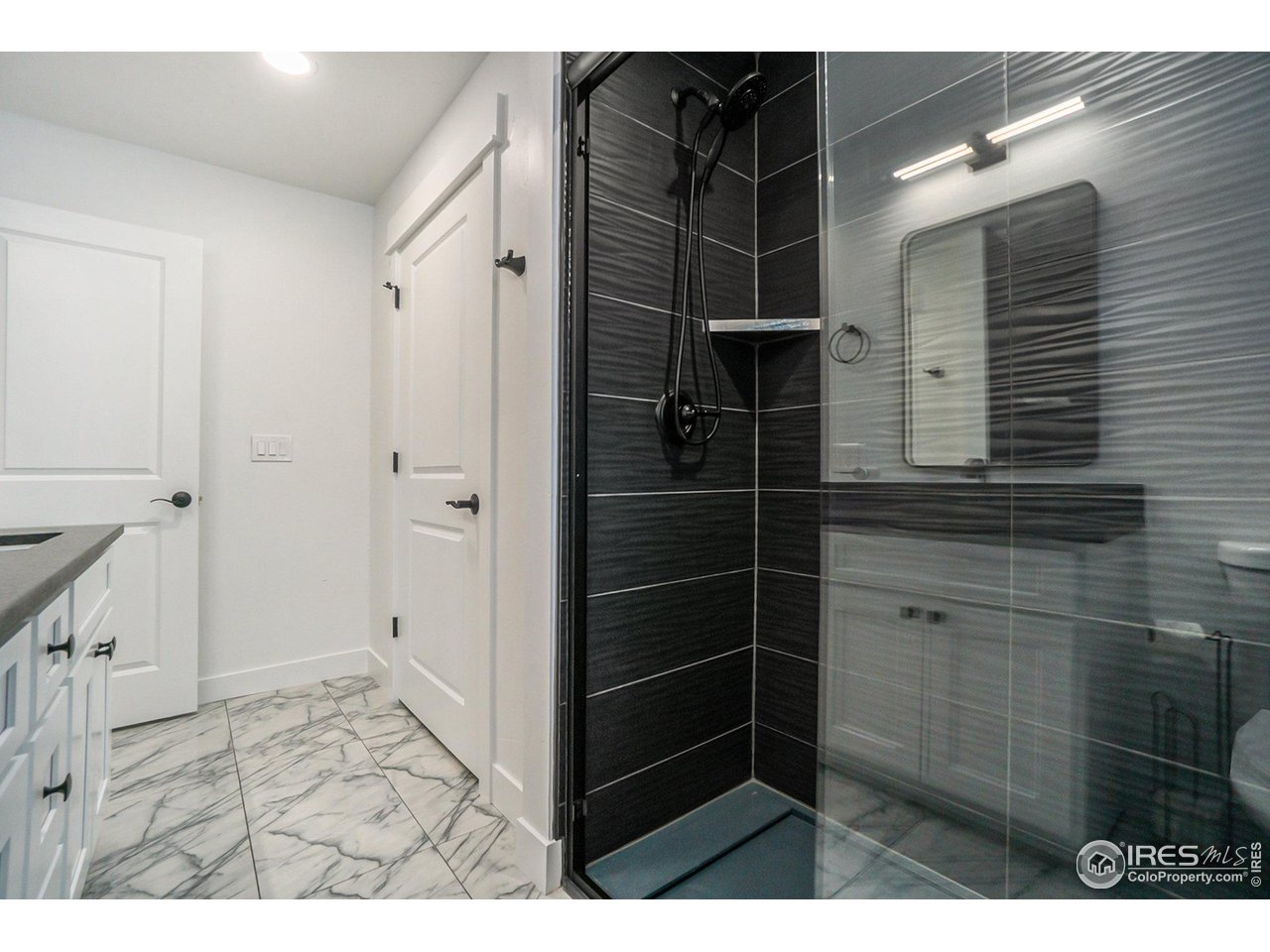 1725 Centennial Road Fort Collins, CO 80525 - Photo 15 of 34 Gallery Image 15