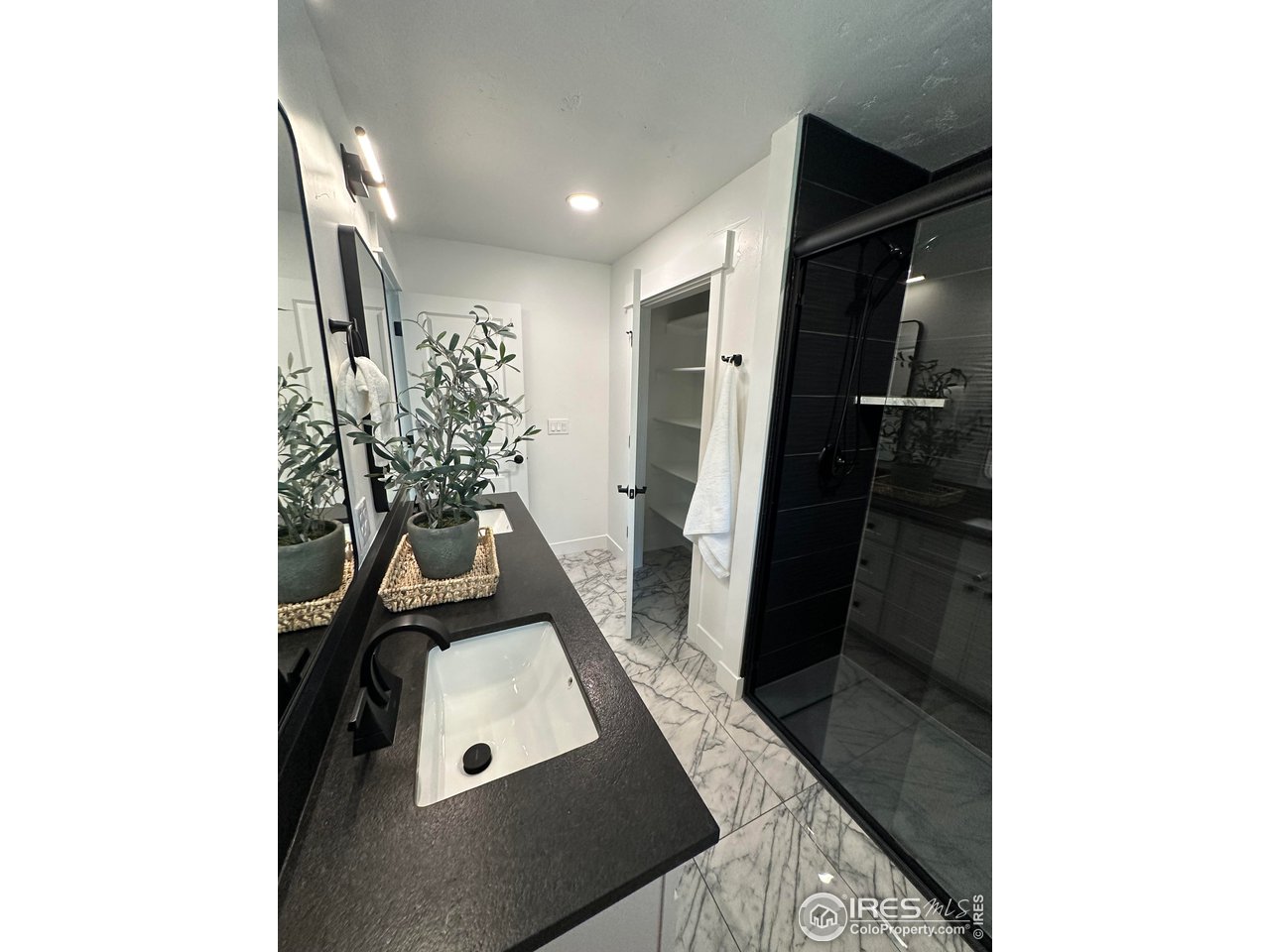 1725 Centennial Road Fort Collins, CO 80525 - Photo 16 of 34 Gallery Image 16