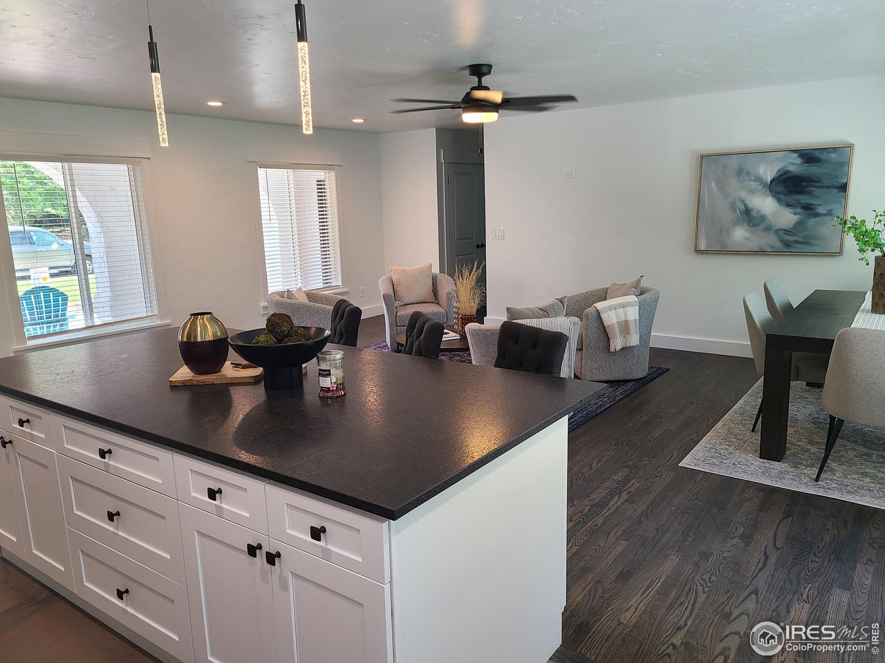 1725 Centennial Road Fort Collins, CO 80525 - Photo 17 of 34 Gallery Image 17