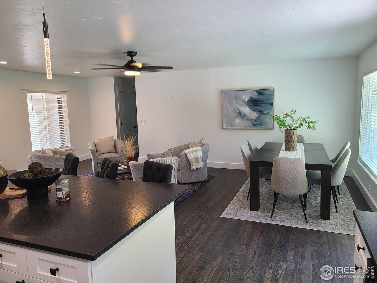 1725 Centennial Road Fort Collins, CO 80525 - Photo 19 of 34 Gallery Image 19