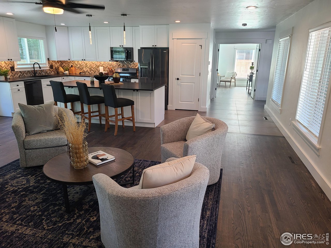 1725 Centennial Road Fort Collins, CO 80525 - Photo 20 of 34 Gallery Image 20