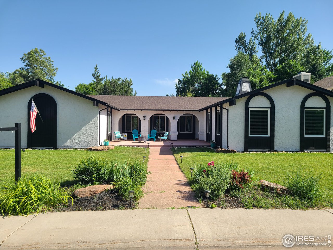 1725 Centennial Road Fort Collins, CO 80525 - Photo 2 of 34 Gallery Image 2