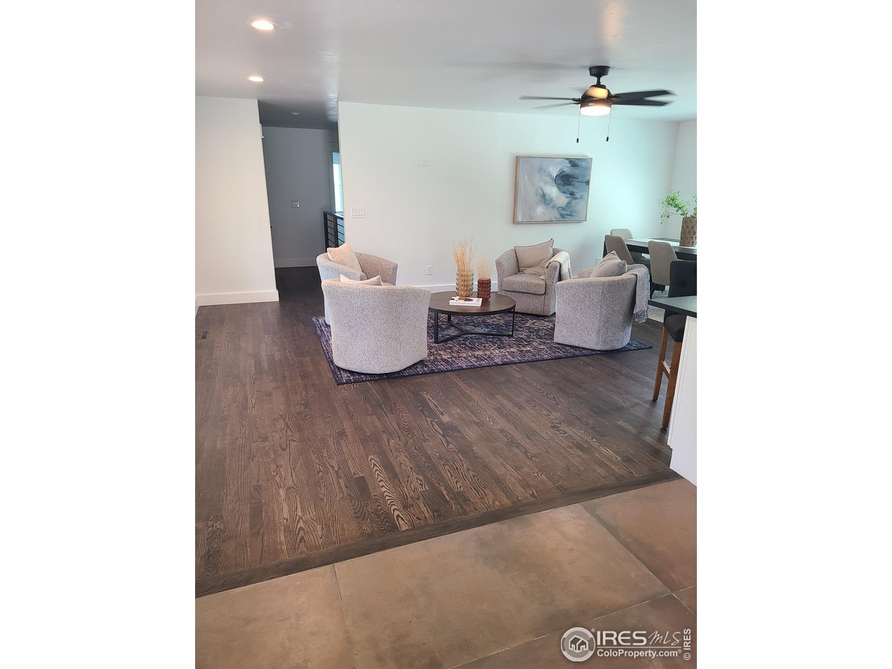 1725 Centennial Road Fort Collins, CO 80525 - Photo 24 of 34 Gallery Image 24