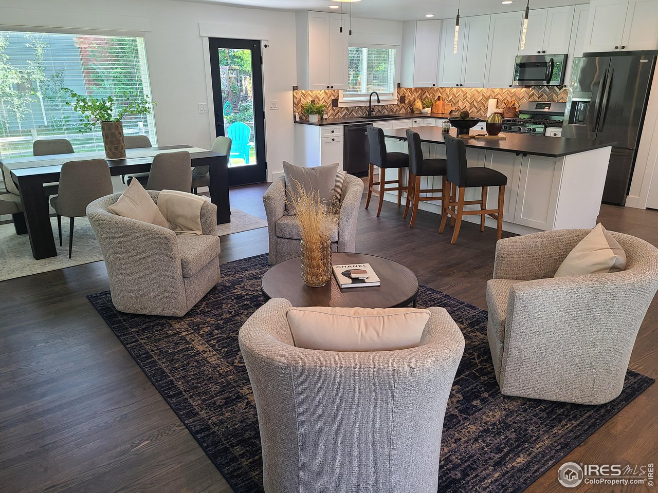 1725 Centennial Road Fort Collins, CO 80525 - Photo 25 of 34 Gallery Image 25