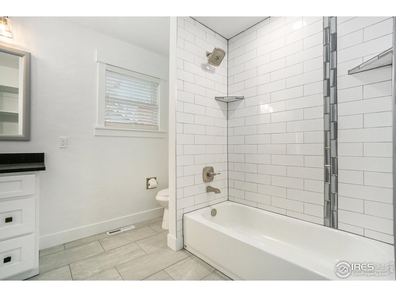 1725 Centennial Road Fort Collins, CO 80525 - Photo 26 of 34 Gallery Image 26