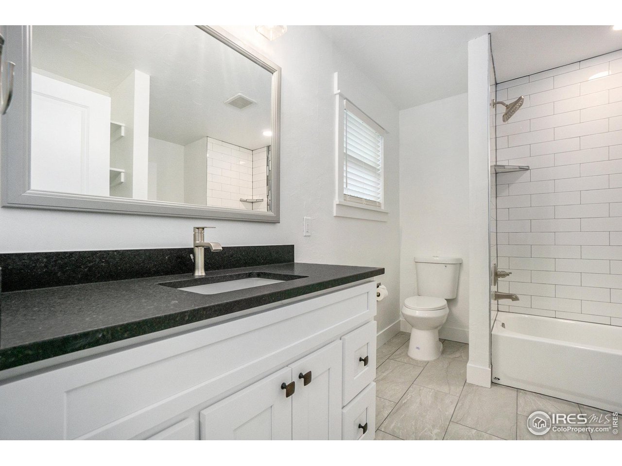 1725 Centennial Road Fort Collins, CO 80525 - Photo 27 of 34 Gallery Image 27