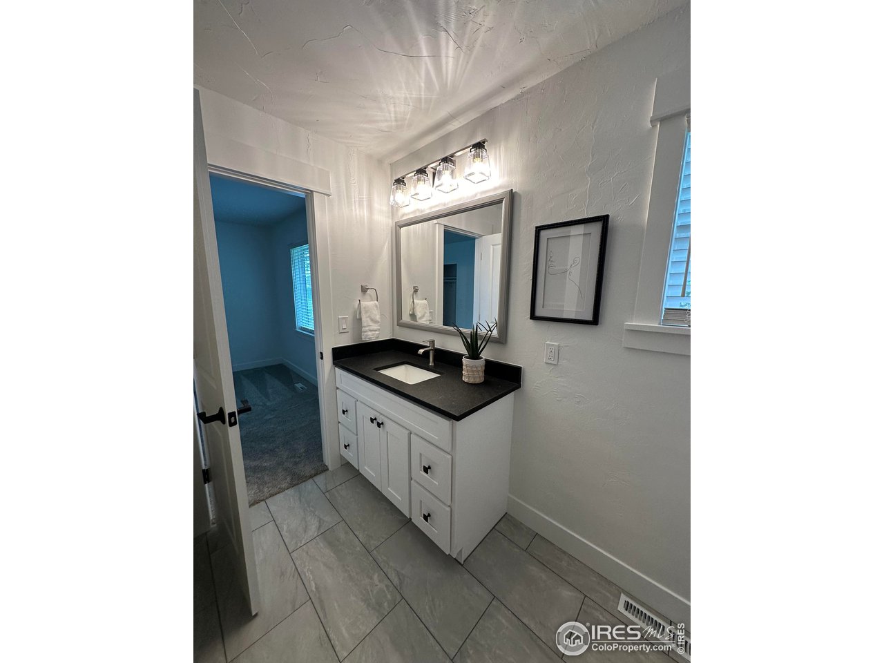 1725 Centennial Road Fort Collins, CO 80525 - Photo 29 of 34 Gallery Image 29