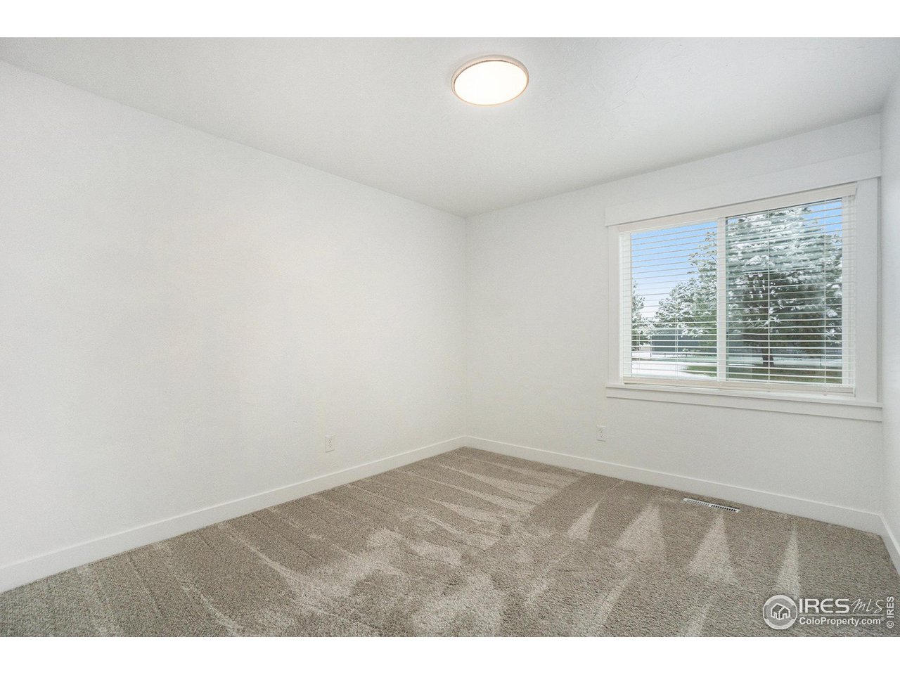 1725 Centennial Road Fort Collins, CO 80525 - Photo 30 of 34 Gallery Image 30